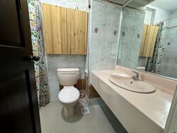 Hume Park I (D21), Condominium #600306671